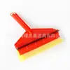 Limpiaparabrisas de Vidrio para Hogar de Fábrica Limpiaparabrisas de Ventana Limpiaparabrisas de Ventana Limpiaparabrisas de Ventana Herramienta de Lavado de Ventanas Limpiaparabrisas de Ventana para la Lluvia