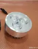 Foco Led Luz de Techo Empotrado Hogar Montaje en Superficie Downlight 3W5W7W9W12W Tienda Uso Comercial