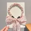 [Colección de liquidación superior a 2 yuanes] Diademas dulces, Accesorios para el cabello, Pinzas de alta gama, Pinzas de tiburón, Cuerdas para el cabello y Pasadores