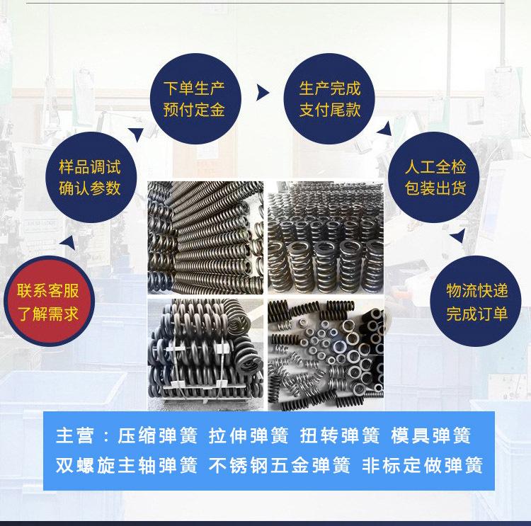 微信图片_20220422155000