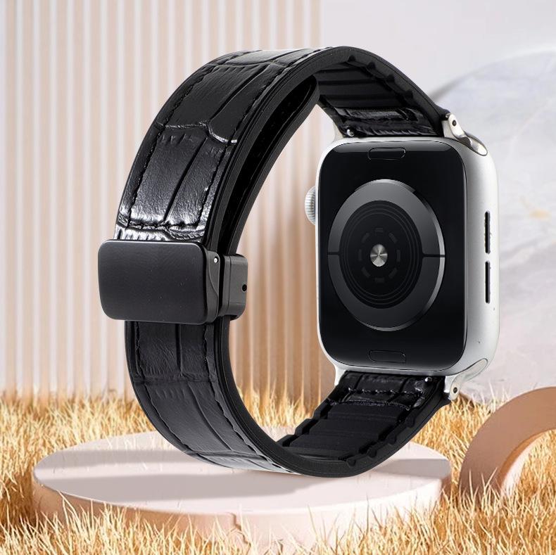 未标题-1_12  黑色.jpg