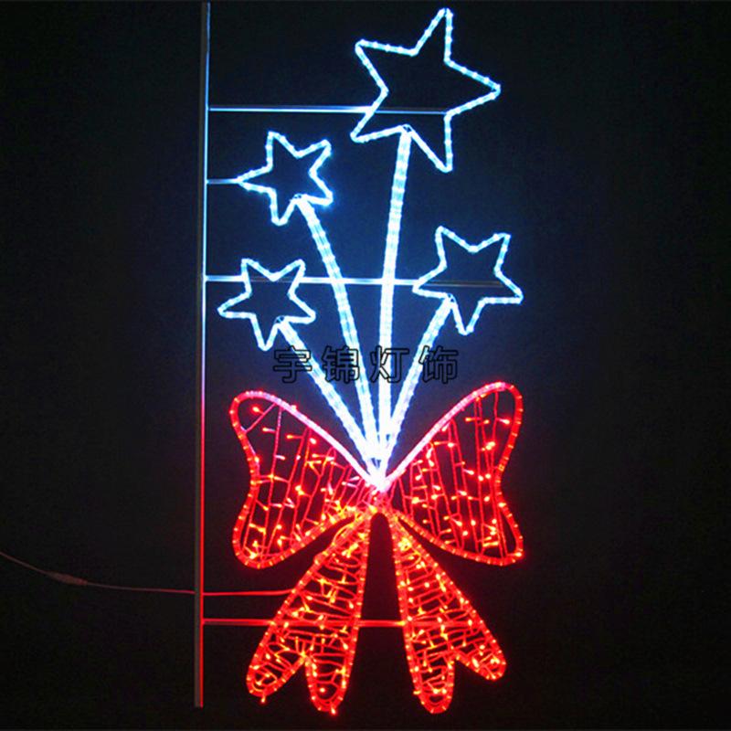 98.jpg
