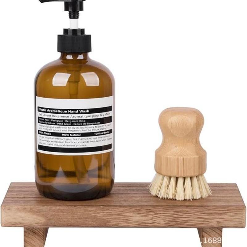 2025-07-24 17:22:37.jpg