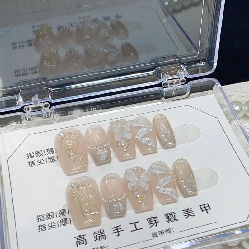 微信图片_20230215140829_副本.jpg