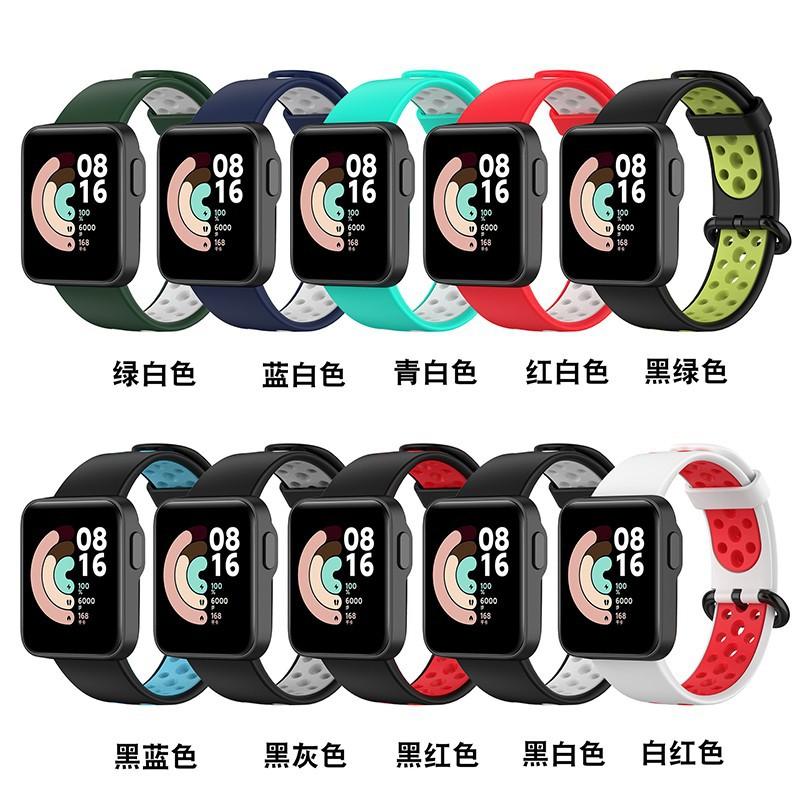 详情-03.jpg