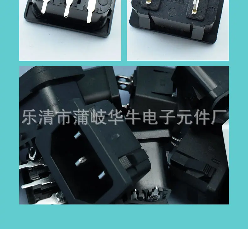 详情_10