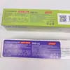 Hong Kong Jurli Yatu Pasta de Dientes Té Blanco Jazmín Menta Fresca Aliento Fresco Blanqueamiento Dental Protección de Encías Familiar 130g