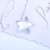 Atacado de fábrica, material para artesanato DIY, cola em creme, capa de celular decorativa, acessórios acrílicos transparentes com banho de cor AB