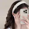 Coleção de Acessórios de Cabelo! Xu Mo Deslumbrante Xu Yan Zhao Lusi Mesmo Estilo Grampo de Cabelo Tiara Elástico de Cabelo Prendedor de Cabelo