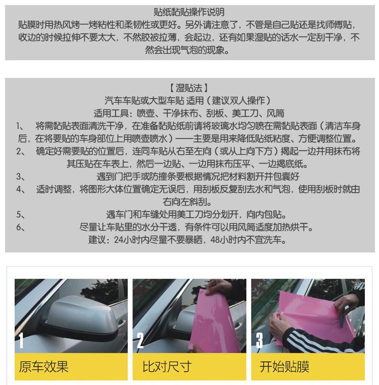 rBEhWlMinikIAAAAAASR164MLtEAAK