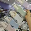 Nuevos calcetines invisibles de barco para hombre y mujer, tobilleros, boca baja, silicona anti-rozaduras, deportivos casuales, calcetines de algodón, calcetines invisibles de barco para hombre y mujer