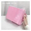 Mantel de Papel Desechable para Mesa de Uñas Artísticas Japonés, Alfombrilla de Limpieza Impermeable, Alfombrilla con Cojín para Manos, Toalla, Mantel, Tienda de Uñas Artísticas, Celebridad de Internet