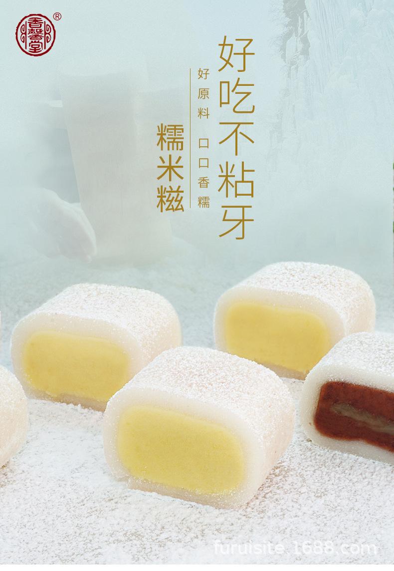 O1CN01ypOAGm20G4MsjAOmn_!!2207