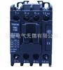 Suministro Cu-11 12A Ac220V Contactor de CA Trifásico Original Wuxi Teco Motor