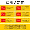 Pandereta de Xinjiang Tambor de Piel de Vaca para Principiantes, Interpretación para Adultos de Instrumentos Musicales Uigures, Accesorios de Baile, Tambores Étnicos