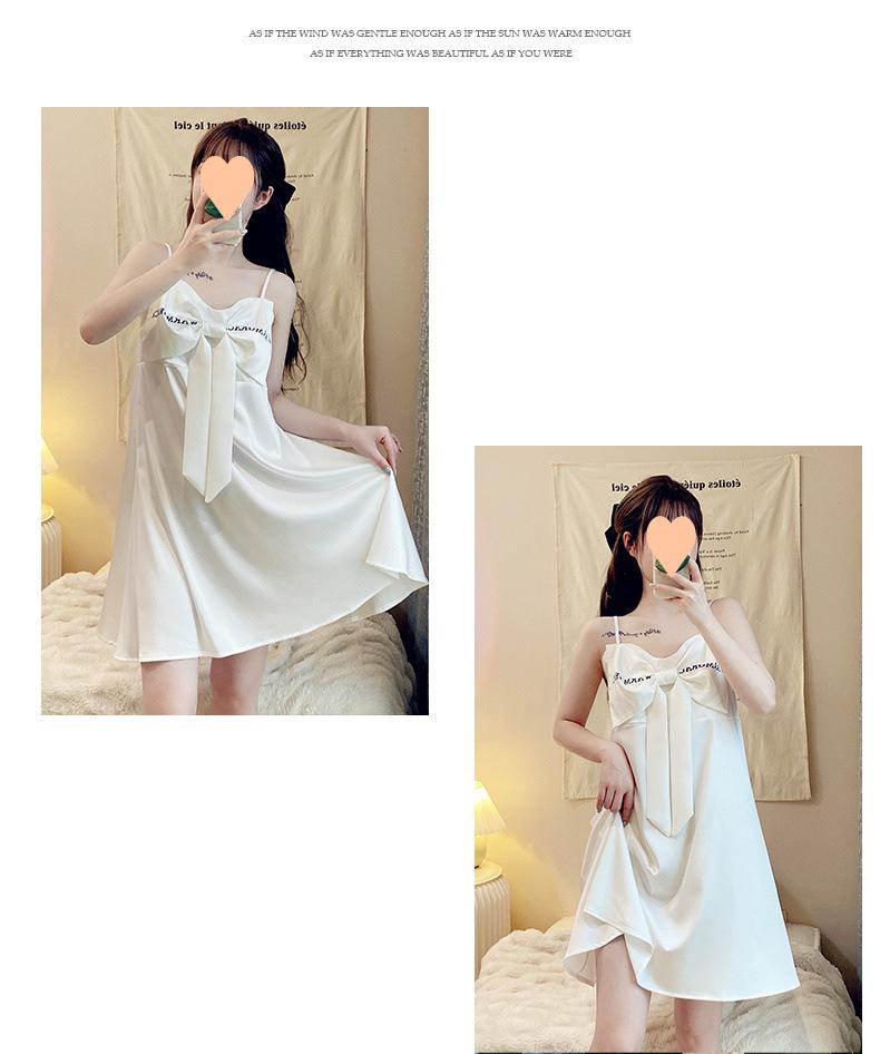 352e73e9-7198-4937-b7f7-e17cdabe05ef.jpe