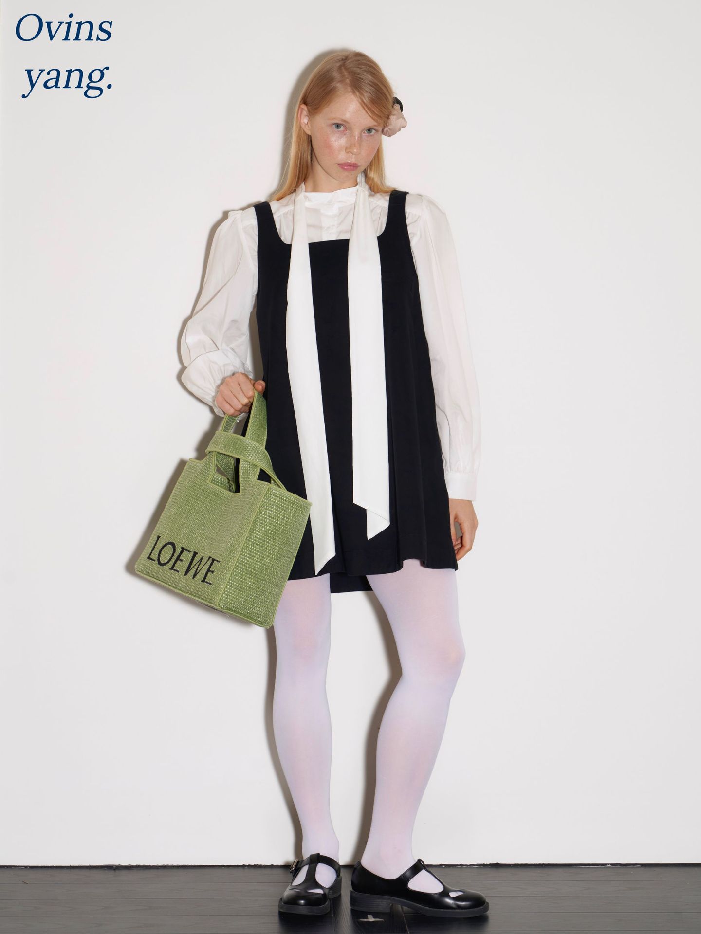 2024-09-02 151813.jpg