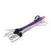 Fornecimento Direto da Fábrica Corda Redonda Lanyard para Chaleira de Água Portátil Simples Lanyard para Chaleira de Água Estilo Criativo Lanyard para Chaleira de Água de Pulso para Mulheres