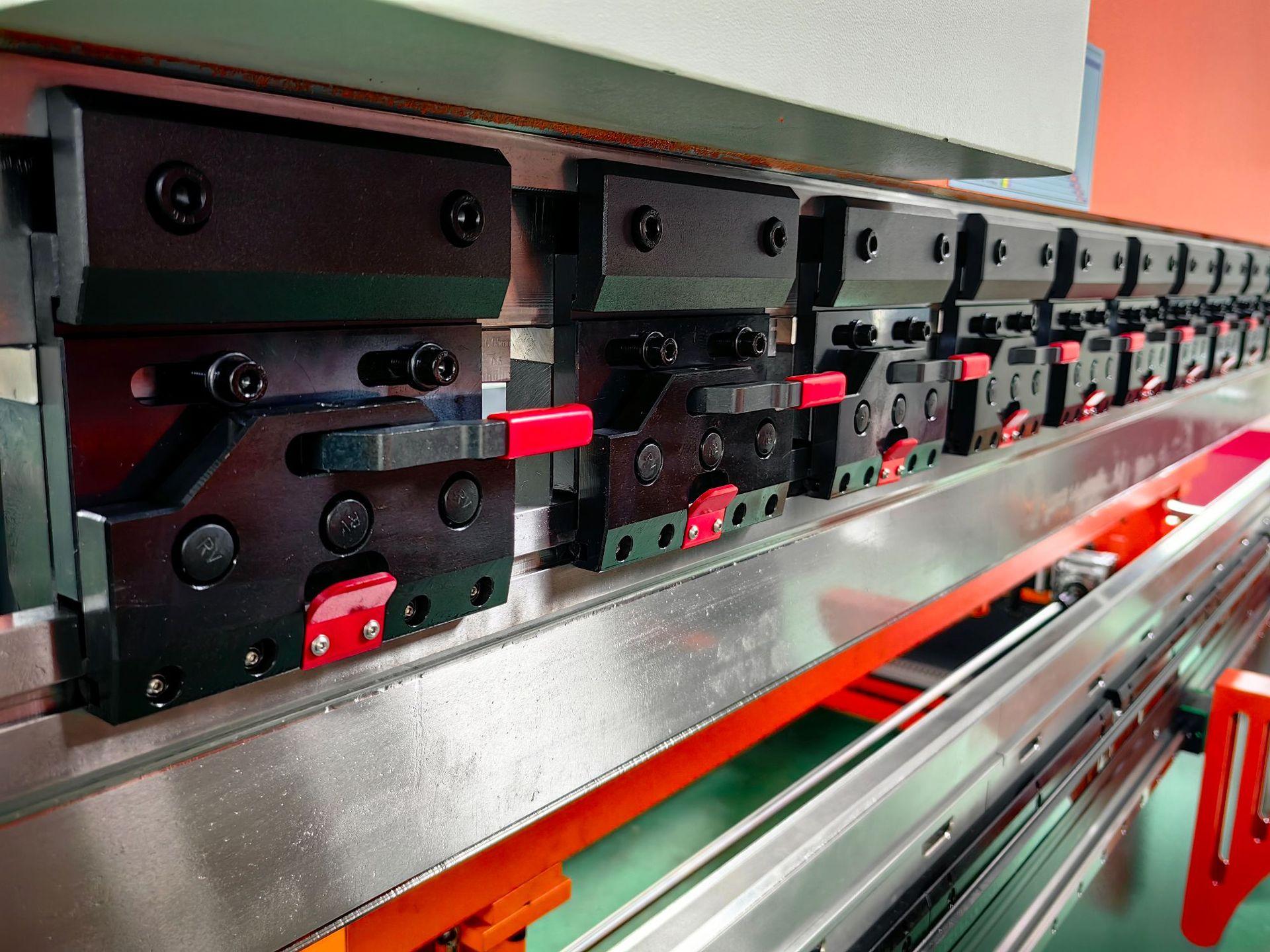 cc9af16a6afdbfa7e42ed35aaa4aca