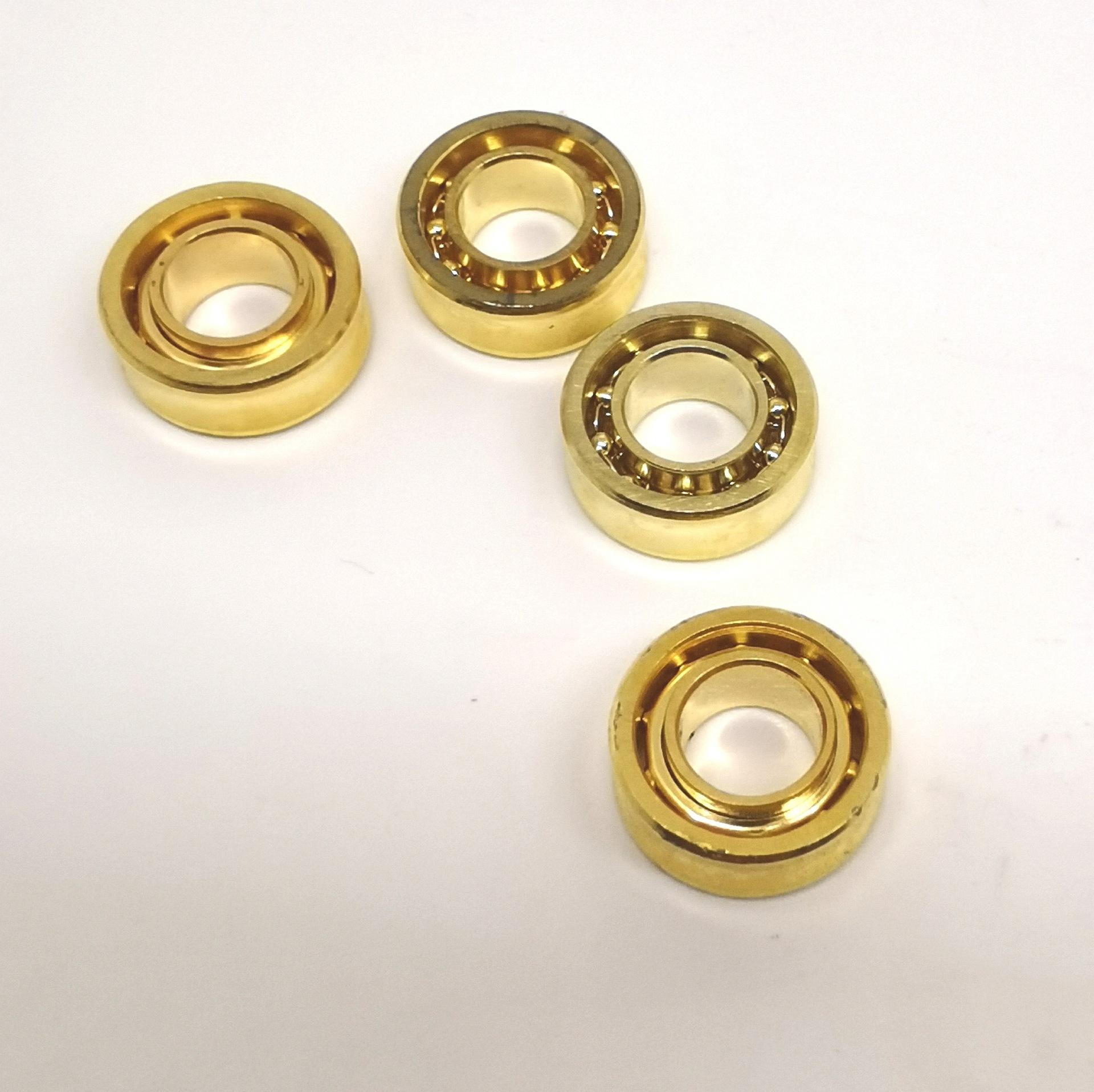 R188U10珠镀金 (4)