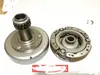 Venta Directa de Piezas de Motor de Motocicleta Ensamblaje Primario de Doble Embrague Kfm para Honda 110 Tailandés Exportación Transfronteriza