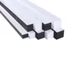 Tira Anticolisión Adhesiva de un Solo Lado de Eva para Parte Inferior de Puerta, Protector de Esquina Seguro para Bebés, Adhesivo de Pared, Relleno de Huecos, a Prueba de Polvo, a Prueba de Golpes, a Prueba de Insectos, Tira Anticolisión
