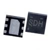 TI/Texas Instruments TPS70950DRVR serigrafia SDH pacote WSON6 fonte de alimentação chip regulador linear