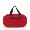 [Impressão grátis] Bolsa personalizada para dança de rua masculina mochila de dança infantil bolsa de ombro para balé dança latina feminina logo no ombro
