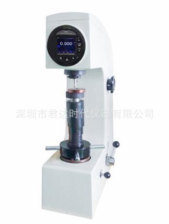 QQ截图20220219121915