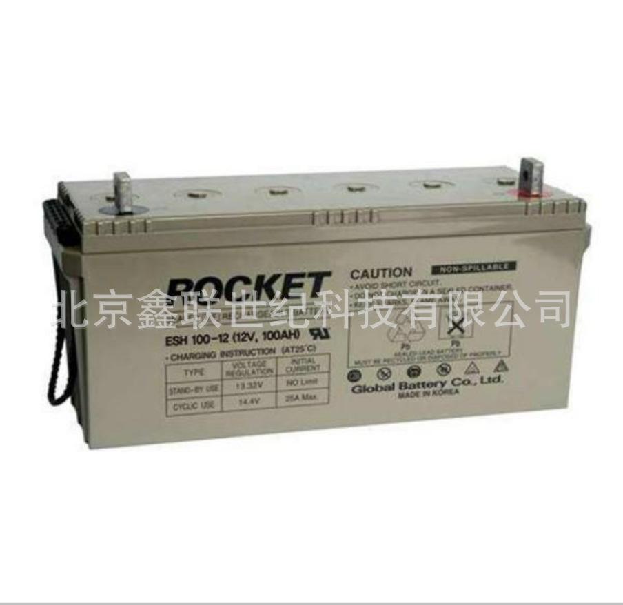 QQ截图20200428085807.png