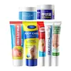 Crema de Pies KORMESIC Transfronteriza, refrescante e hidratante para el cuerpo, venta al por mayor de fabricantes de comercio exterior