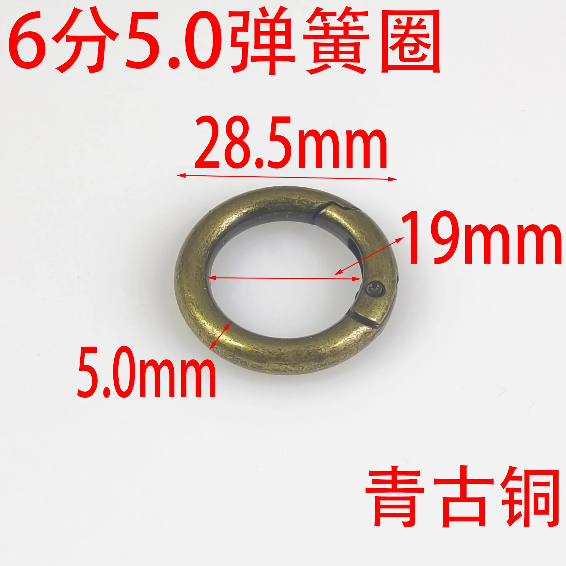 431264a92bb3f1c572ffc08340f8d3
