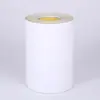 Papel para Impresión Autoadhesivo A4 Mate Papel Autoadhesivo Recubierto Brillante Papel de Impresión Adhesivo Brillante Láser Inyección de Tinta