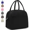 Bolsa de picnic de tela Oxford engrosada personalizada por el fabricante, bolsa aislante para coche de grado de exportación, bolsa de hielo impermeable de gran capacidad para mantener la frescura