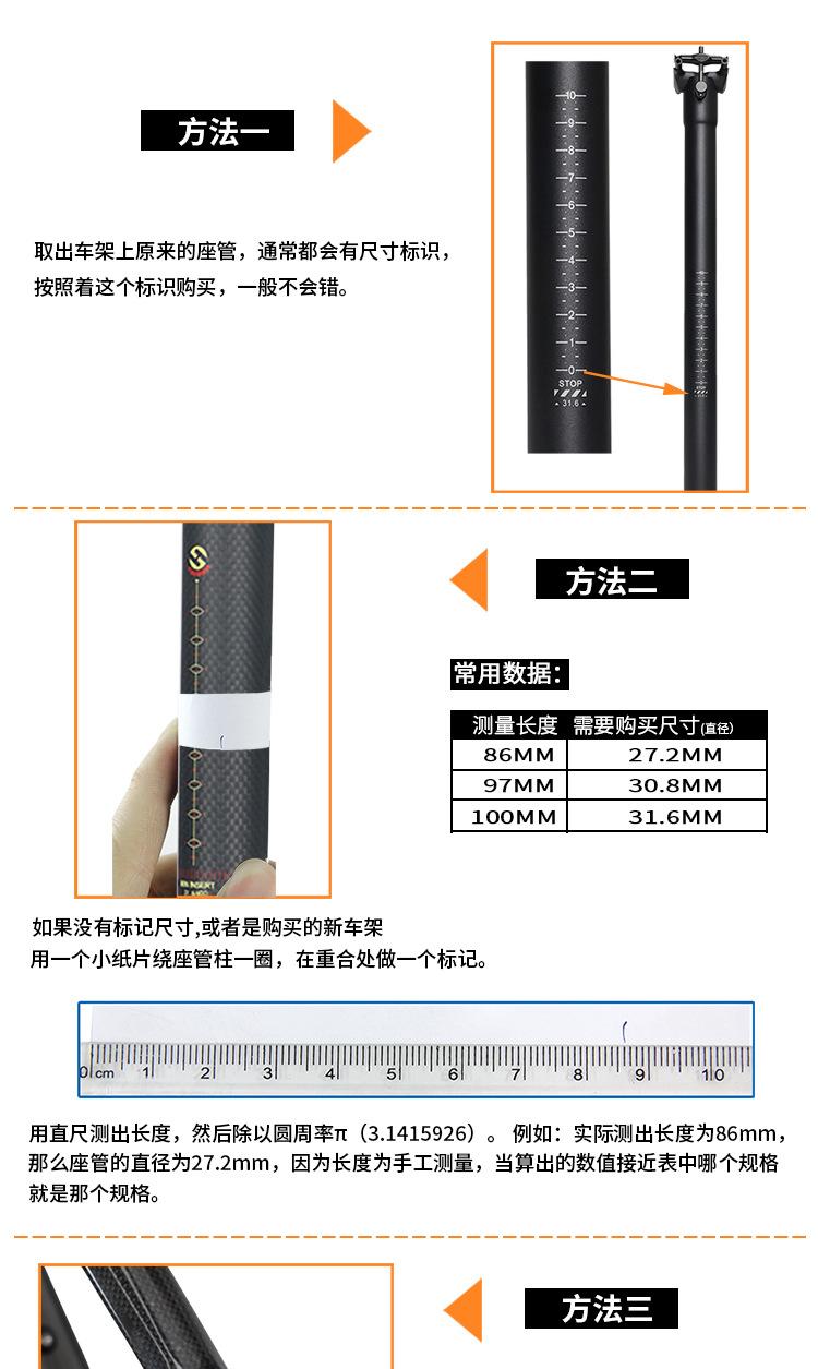 灰标座管_06.jpg