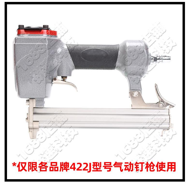 详情_05.jpg