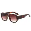 Gafas de Sol Retro Europeas y Americanas de Doble Puente Estilo Piloto Personalizadas Moda Fiesta Exterior Protección UV Gafas de Sol Transfronterizas