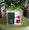 Caja de Control de Temperatura Nueva 1300 Grados Controlador de Temperatura de Alta Precisión Pantalla Digital Controlador de Temperatura Constante 220V Controlador de Temperatura
