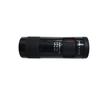 2026 Nuevo Producto Monocular de Magnificación Variable 10-30X21 Telescopio de Alta Magnificación Alta Definición No Infrarrojo Telescopio Portátil