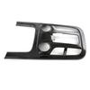 Adecuado para tanque 300 reposabrazos interior manija interior marco de la palanca de cambios pomo del cambio volante lentejuelas y otra decoración interior del coche