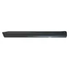 Adecuado para paneles de puerta de X-Trail Modelo 08-23 80877-2Dzoa 82876-2Dzoa 82876-4Ba0A