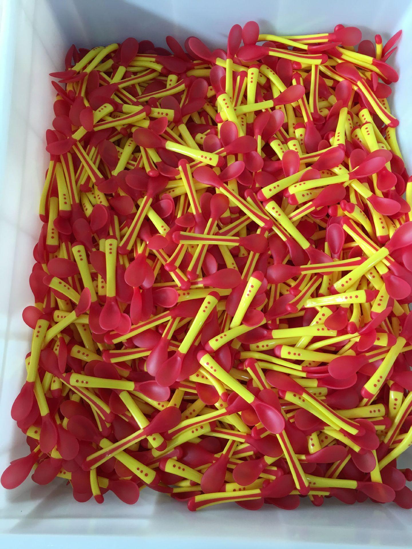 QQ图片20171226102207