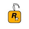 Tabletas de Fragancia R Star para Coche Accesorios de Interior de Coche Colgantes de Perfume Suministros para Coche Aire Fresco Fragancia para Coche Tabletas de Fragancia al por Mayor