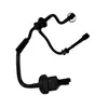 Ensamblaje de Válvula Solenoide de Cartucho de Carbón Activado 06H133781Ck/Al 06L133781Ad 06E133781L/F