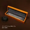 Caja de madera para guardar joyas coleccionables vintage, caja de embalaje de joyería cultural y creativa para guardar anillos y colgantes antiguos, disponible para venta al por mayor
