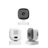 Câmera K7 Transfronteiriça Card Wifi Sem Fio Celular Remoto Multifuncional Visão Noturna Monitoramento de Segurança Residencial Inteligente