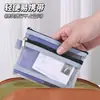 Bolsa de Almacenamiento Grande para Mudanzas, Bolsa de Empaque Organizadora para Colchas y Ropa, Bolso de Mano de Viaje con Almacenamiento a Prueba de Polvo
