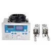Controlador de Tensión Constante con Polvo Magnético Freno Embrague Ajuste Manual Semi/Totalmente Automático KTC800A/812 KE/SJ