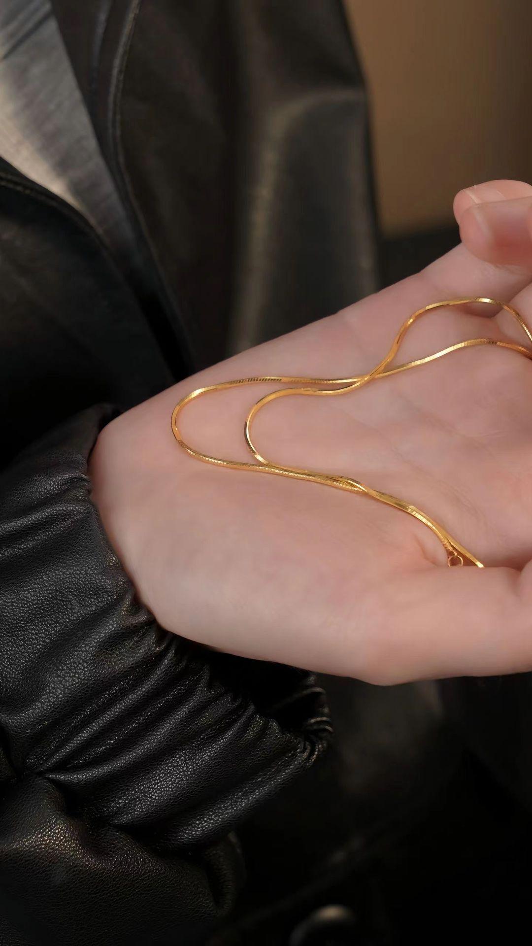 7af95870dff298d76483d791f77755