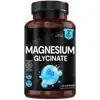 Tk Transfronterizo Las Populares Cápsulas Multisuplemento de Glicinato de Magnesio Ashwagandha de Amazon Soporte Pegatinas OEM